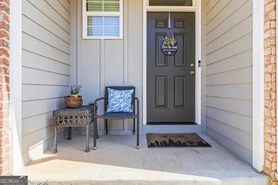 1520 Bluff Valley Circle, Gainesville, GA 30504 - #3