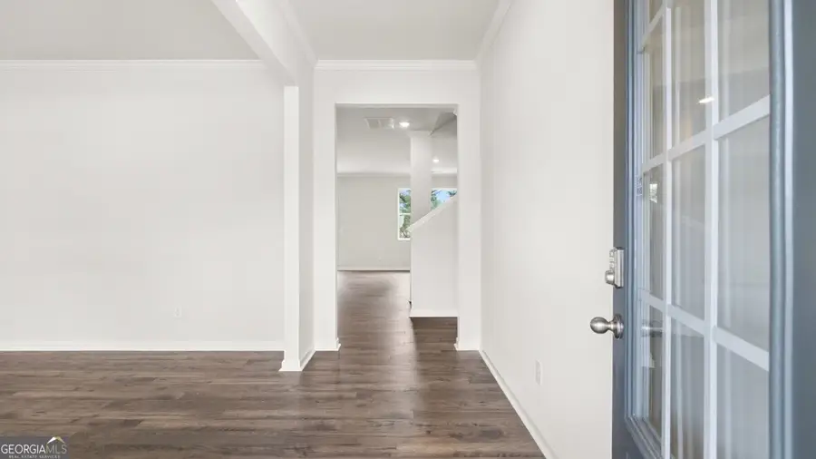 55 Cyrilla Walk, Dallas, GA 30132 - #2