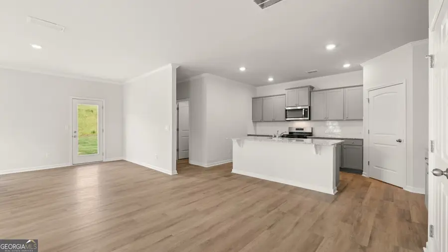 67 Cyrilla Walk, Dallas, GA 30132 - #3