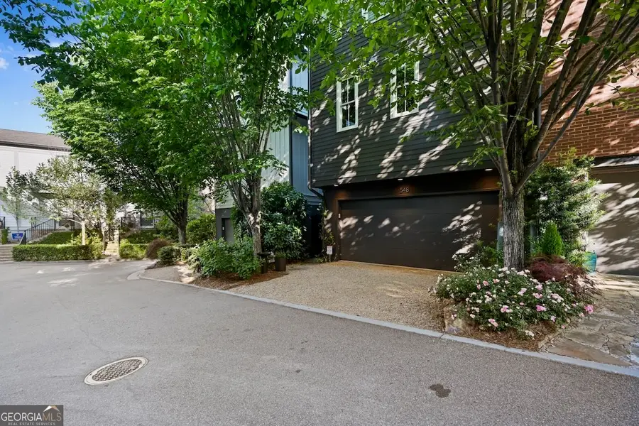 548 Bismark Road Ne, Atlanta, GA 30324 - #2