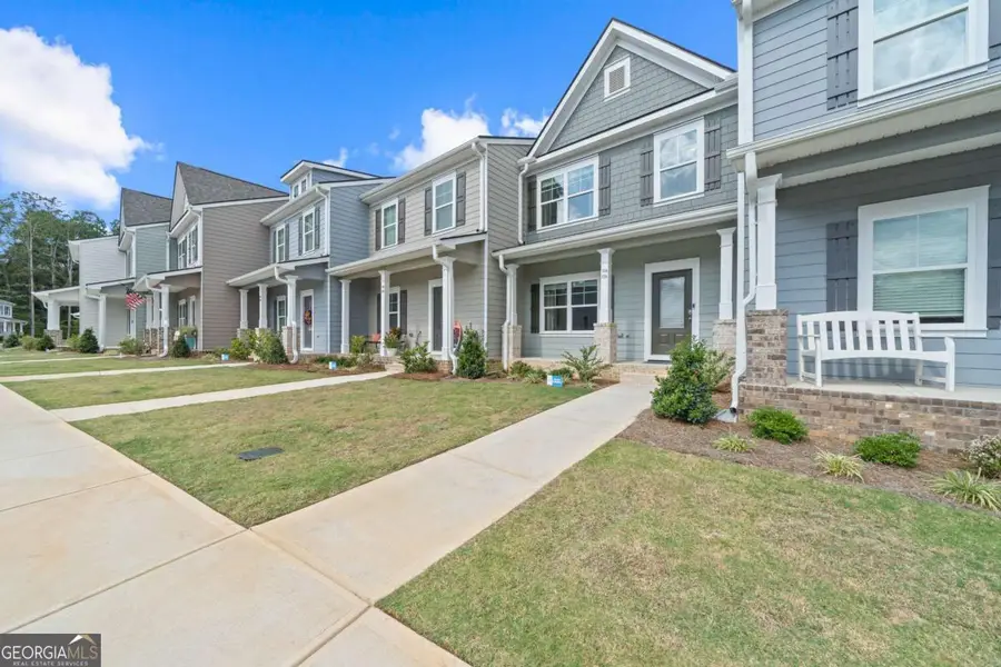 104 Crane Ln, Eatonton, Ga 31024 #22A, Eatonton, GA 31024 - #2