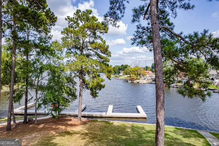 104 Crane Ln, Eatonton, Ga 31024 #22A, Eatonton, GA 31024 - #3