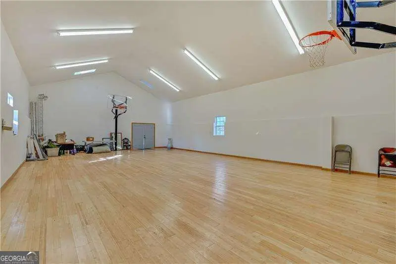 375 Bell Street Se, Marietta, GA 30060 - #3