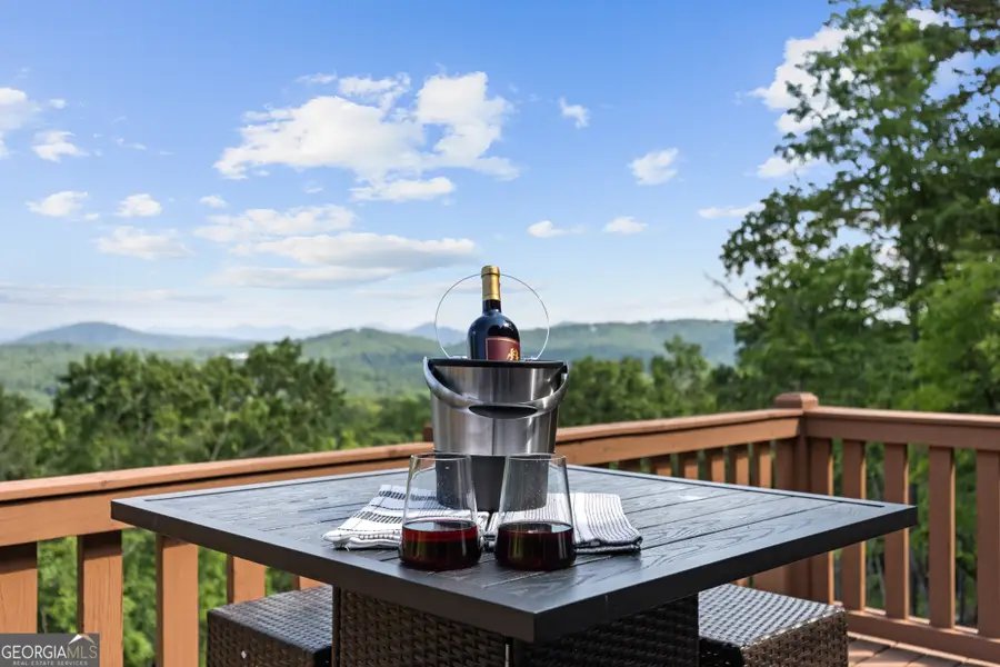 769 Voylestown Road, Morganton, GA 30560 - #2