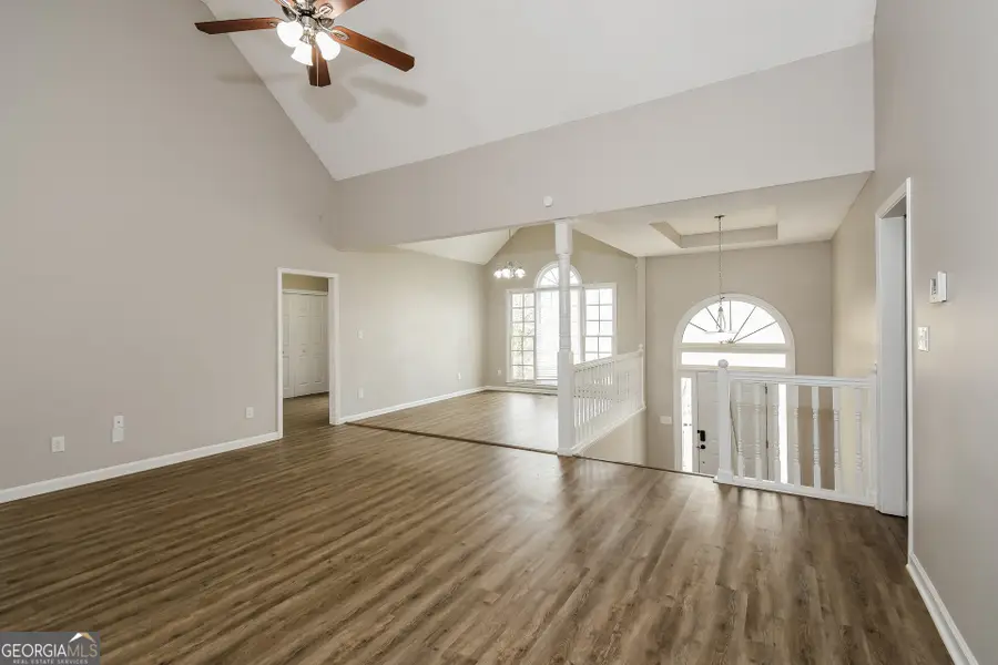 129 Wellington Court, Dallas, GA 30157 - #2