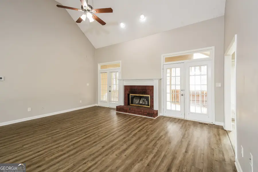 129 Wellington Court, Dallas, GA 30157 - #3