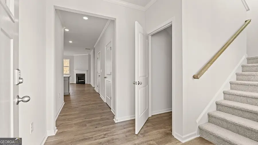 4083 Peregrine Way, Gainesville, GA 30506 - #2