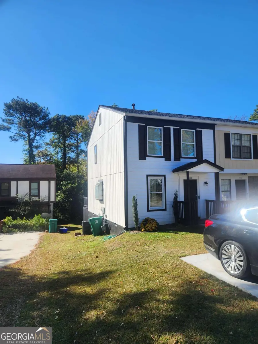 1279 Ridgecrest Lane Se, Smyrna, GA 30080 - #2