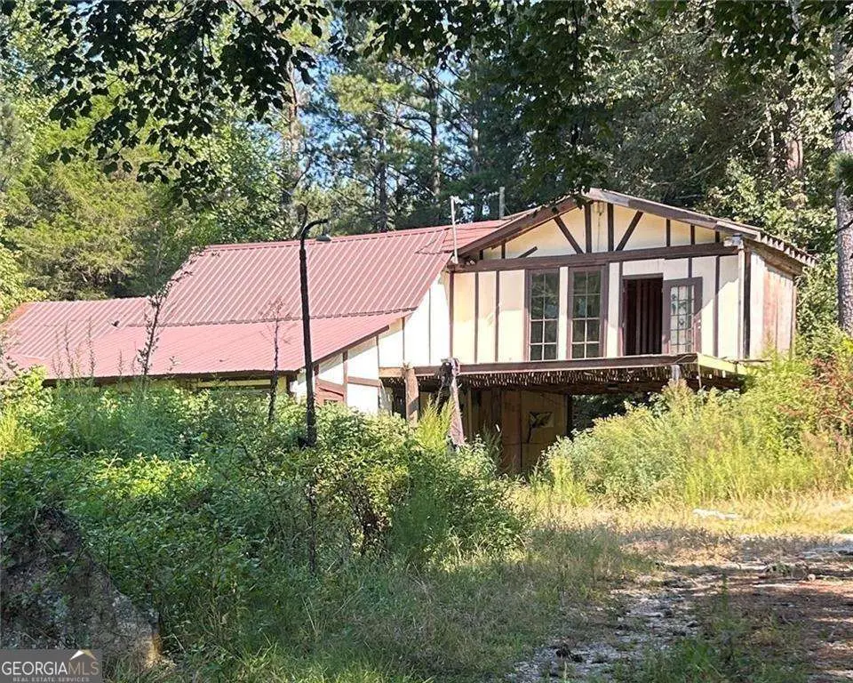 5800 Cascade Palmetto Highway Sw, Fairburn, GA 30213 - #1