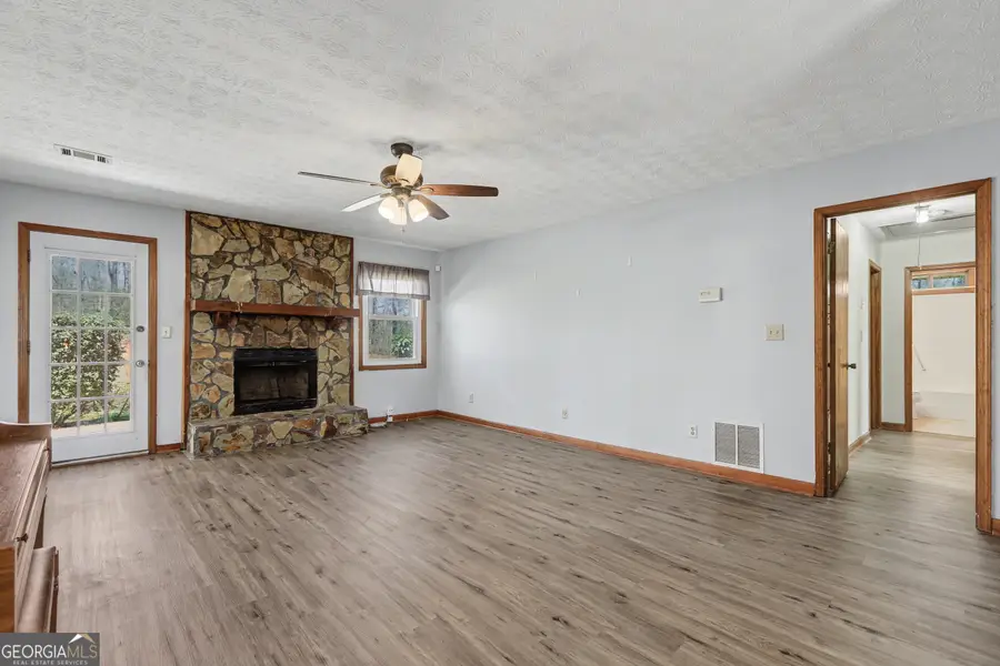 50 Old Lantern Drive, Stockbridge, GA 30281 - #3