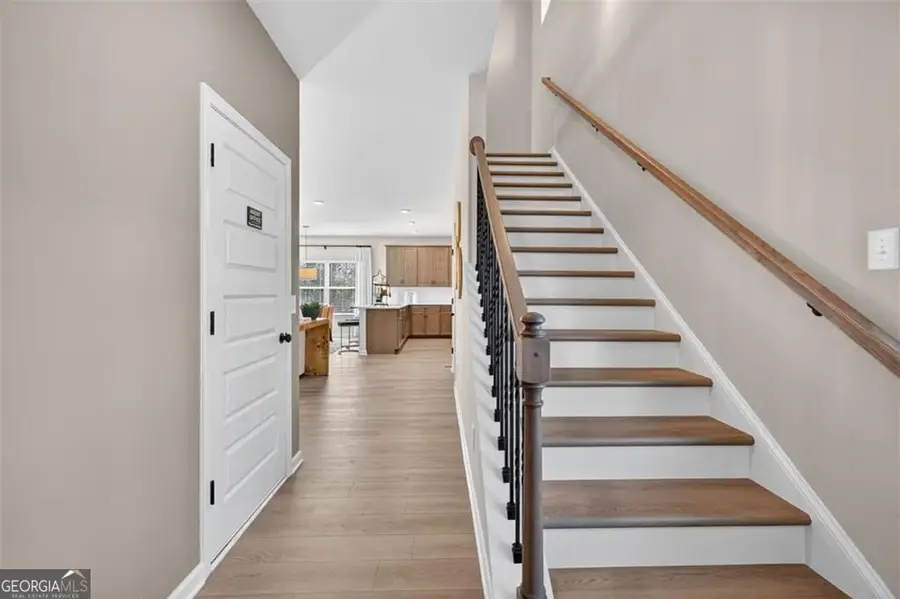 89 Cove Lane, Ringgold, GA 30736 - #3