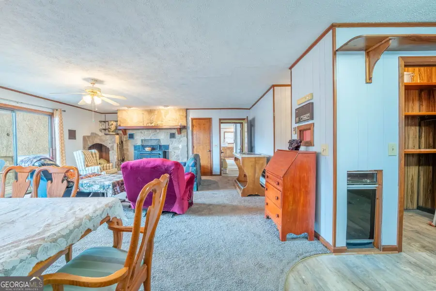 375 Western Way, Rabun Gap, GA 30568 - #3