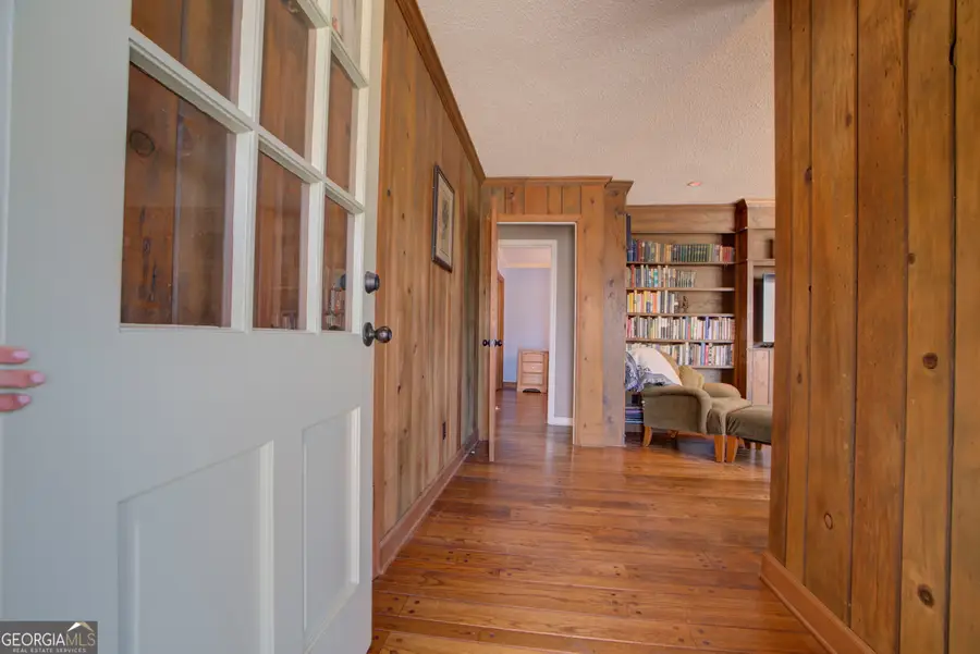 1043 Wilkerson Rd Sw, Rome, GA 30165 - #2