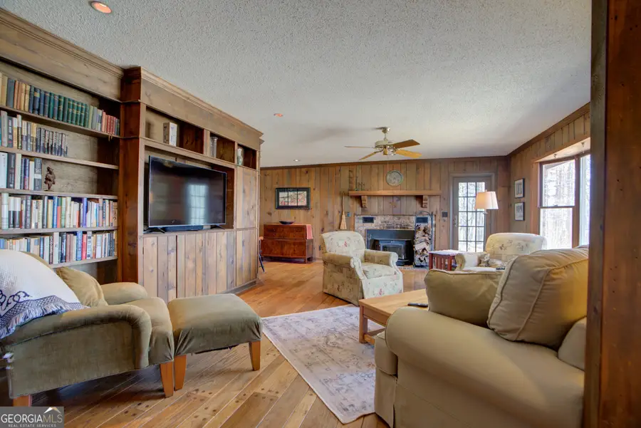 1043 Wilkerson Rd Sw, Rome, GA 30165 - #3