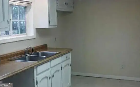 4311 Hiram Lithia Springs Road, Powder Springs, GA 30127 - #2