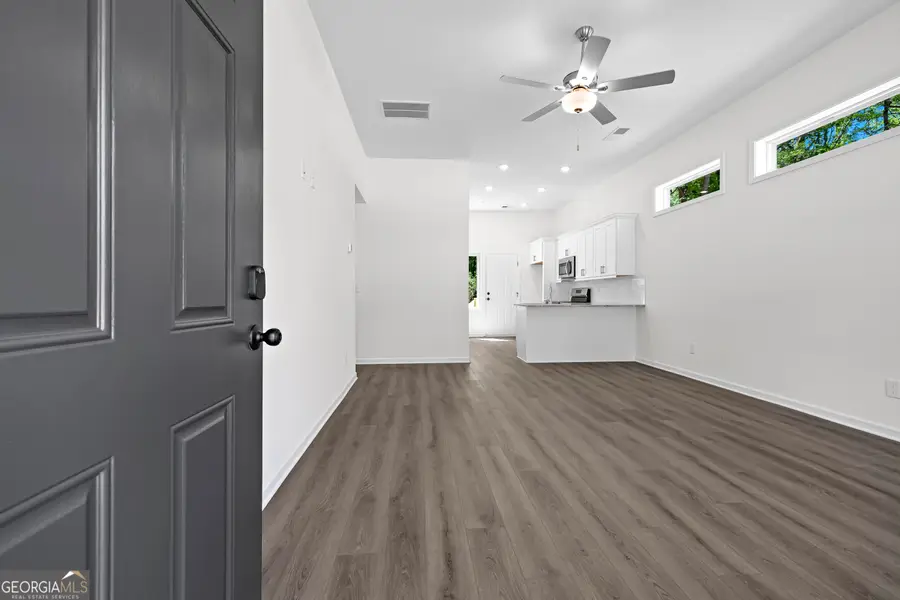 797 Hunnicutt Avenue, Lagrange, GA 30240 - #3