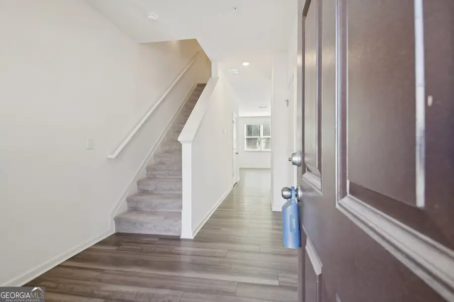 513 Magnolia Circle, Palmetto, GA 30268 - #3