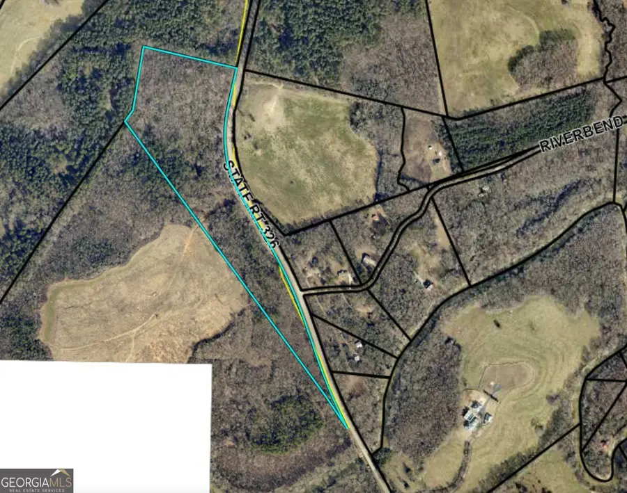 0 Highway 326, Commerce, GA 30530 - #2