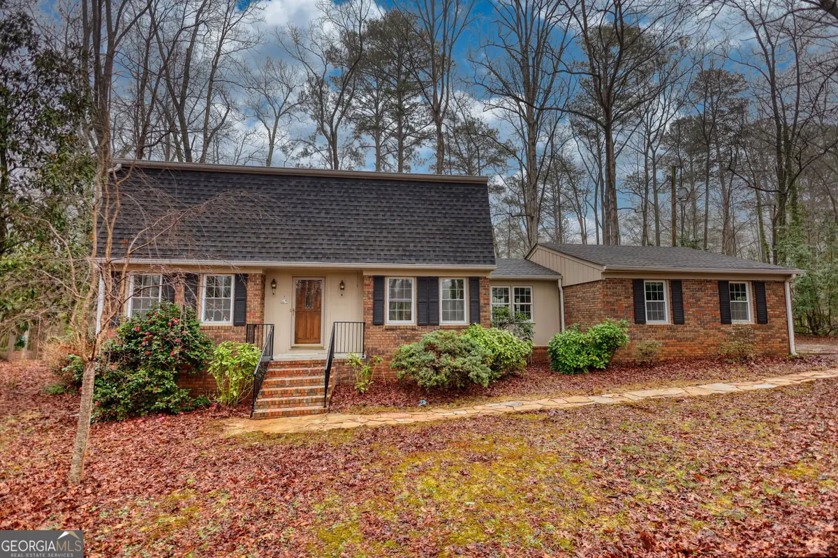 30 Meadow Ln, Covington, GA 30014 - #1