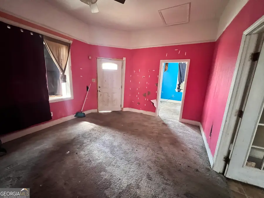 1912 Clemson Street, Savannah, GA 31404 - #3