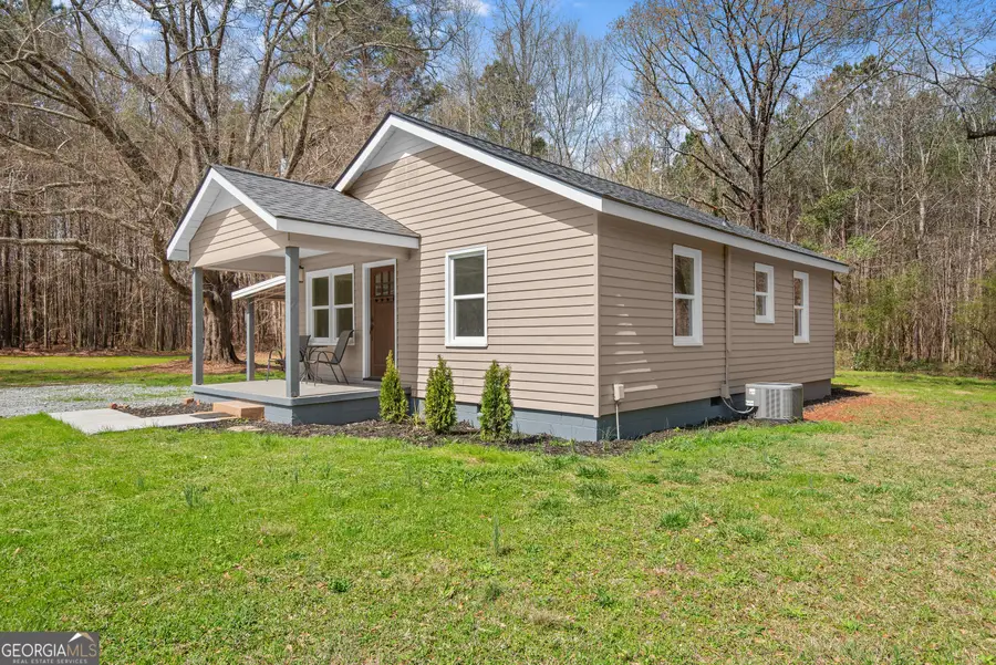 1771 Highway 36 E, Jackson, GA 30233 - #2