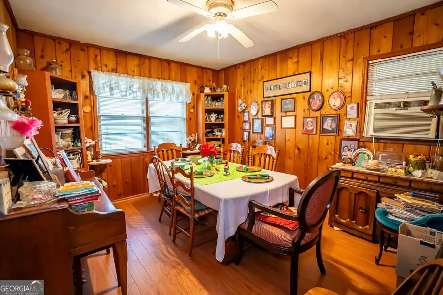 137 Huffaker Road Nw, Rome, GA 30165 - #3