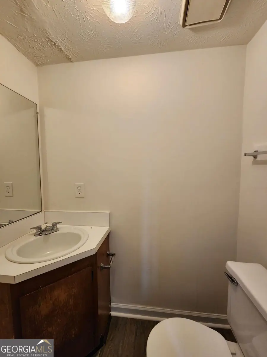 2083 Lenoa Lane, Austell, GA 30106 - #3