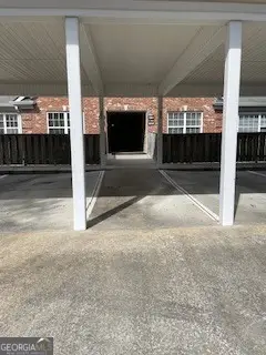 1015 Holly Drive #804, Gainesville, GA 30501 - #1