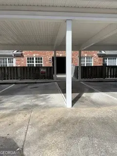 1015 Holly Drive #804, Gainesville, GA 30501 - #2