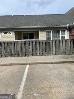 1015 Holly Drive #804, Gainesville, GA 30501 - #3