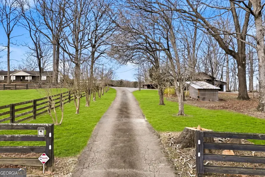 7540 Highway 53, Braselton, GA 30517 - #3