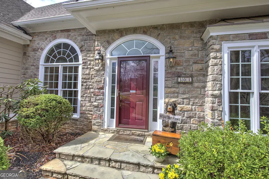 302 Waterfall Court, Canton, GA 30115 - #3