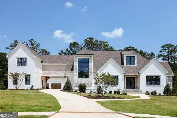 3119 Spartan Estates Drive, Athens, GA 30606