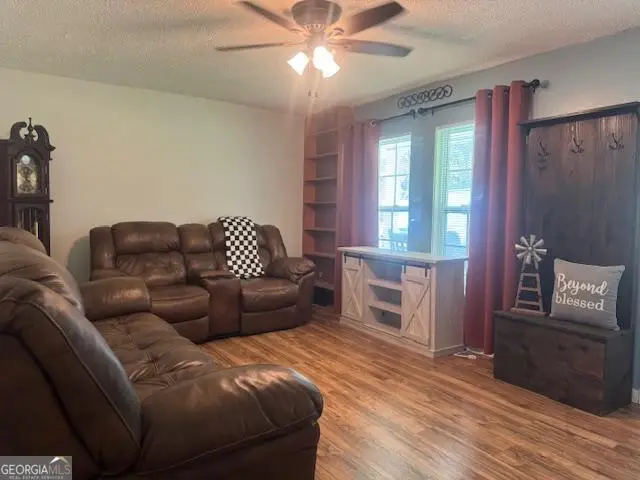 45 Plainview Street, Rockmart, GA 30153 - #3