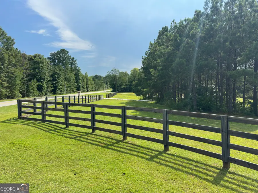 1915 Whooping Creek Church Road, Carrollton, GA 30116 - #3