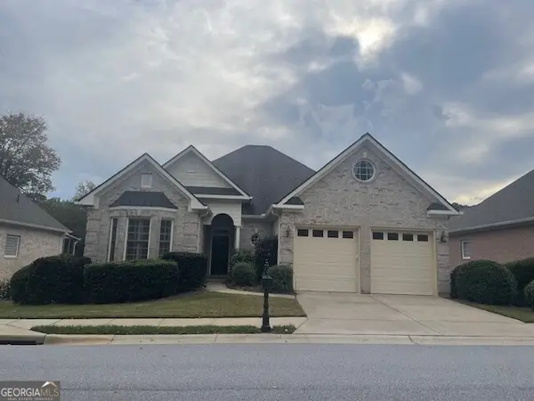 112 Annas Walk, Athens, GA 30606