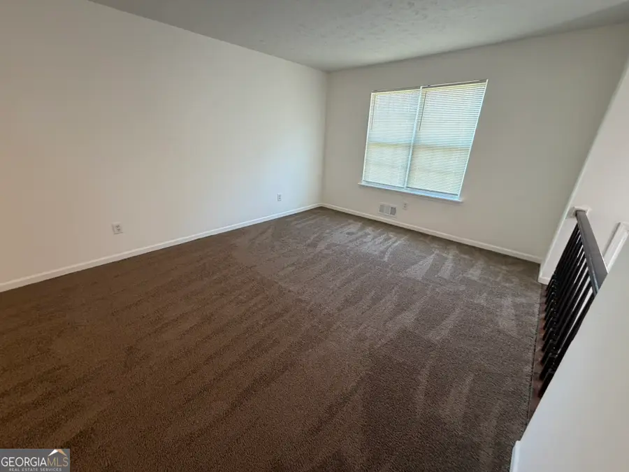 9292 Settlers Grove Road Ne, Covington, GA 30014 - #3