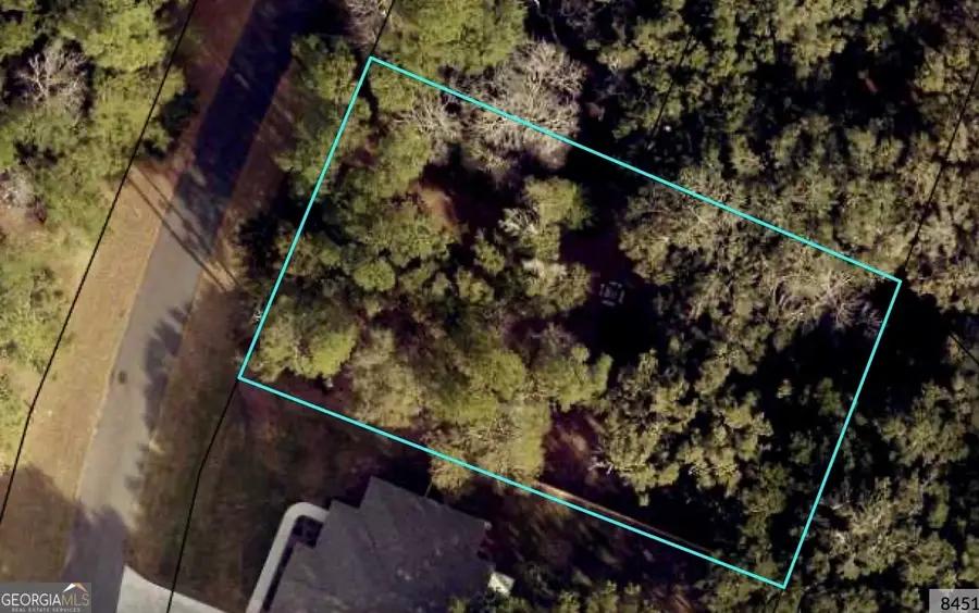 V/L Sabinas Way, Saint Marys, GA 31558 - #2