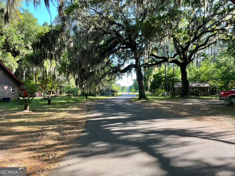 0 Sabinas Way, Saint Marys, GA 31558 - #3
