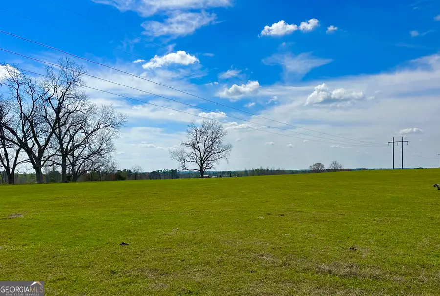 00 Lynntown Rd, Collins, GA 30421 - #2