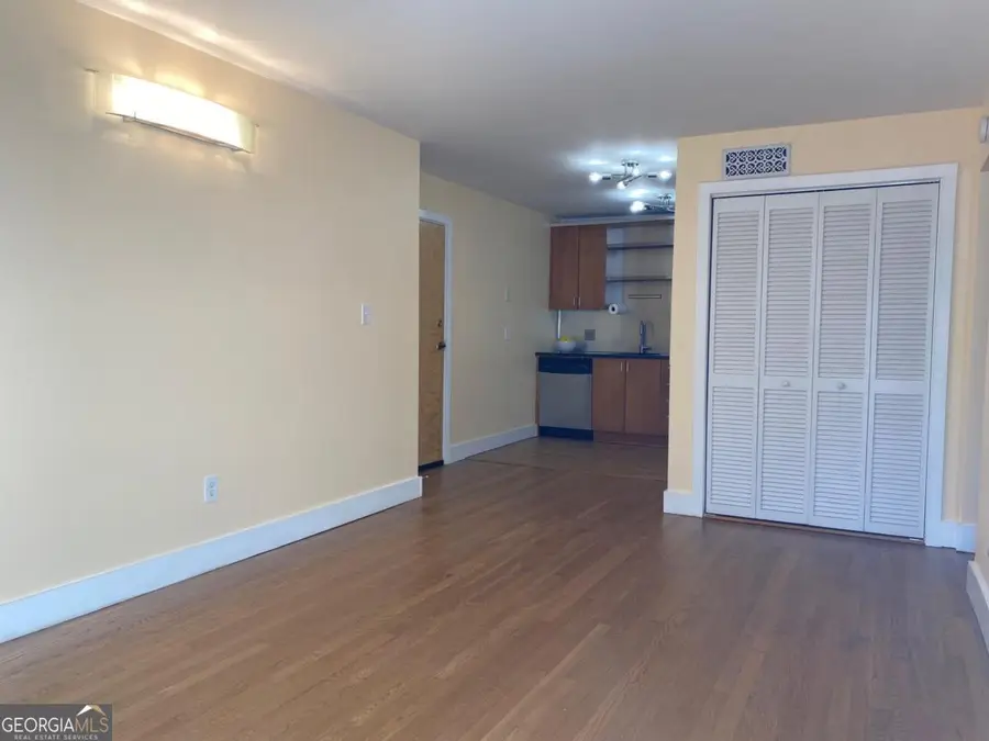 181 Powell Street Se #2, Atlanta, GA 30316 - #3