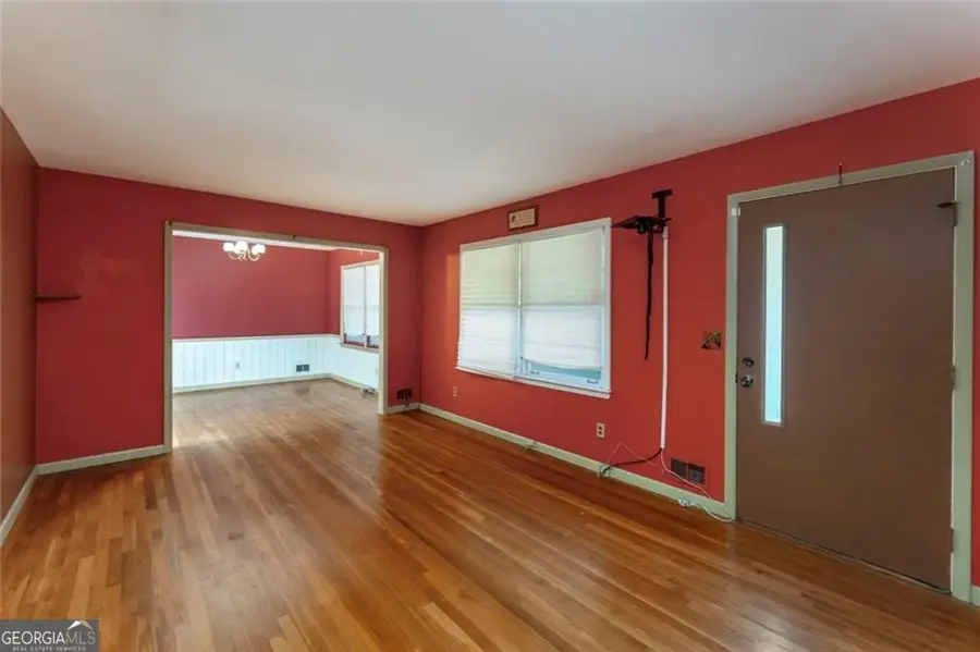 4260 Bingham Court, Stone Mountain, GA 30083 - #3