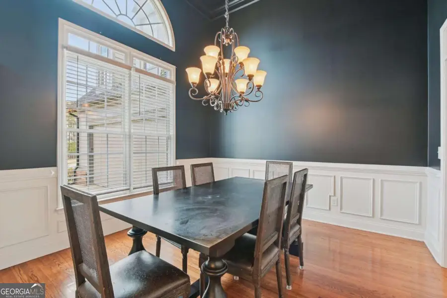 72 Rightwood Way, Dallas, GA 30132 - #3