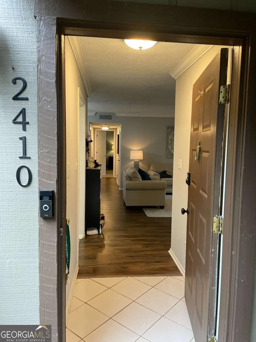 2410 Cumberland Court Se, Smyrna, GA 30080 - #2