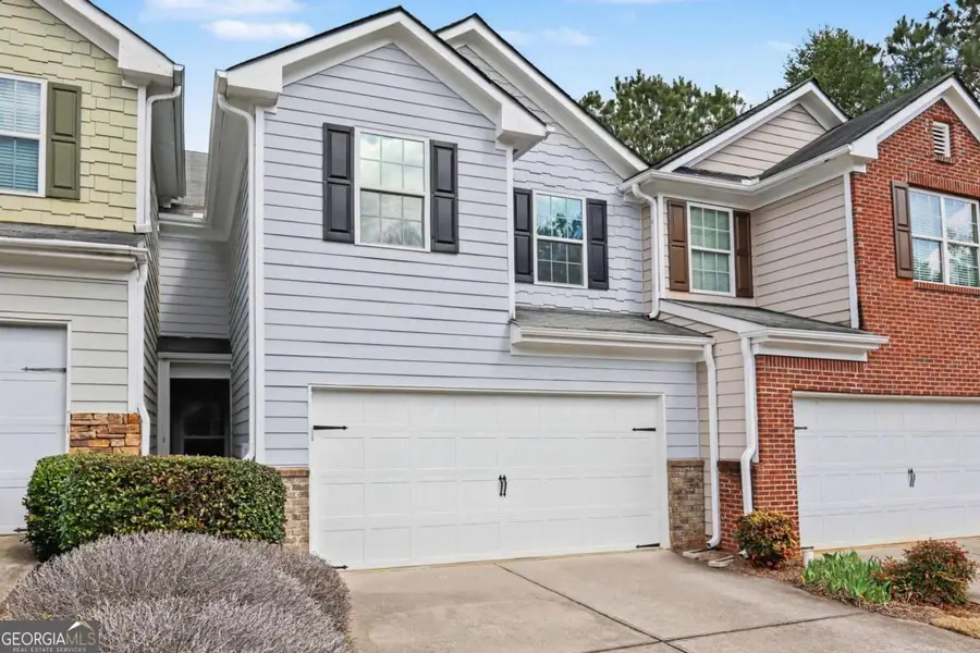 1294 Rubble Road, Cumming, GA 30040 - #3