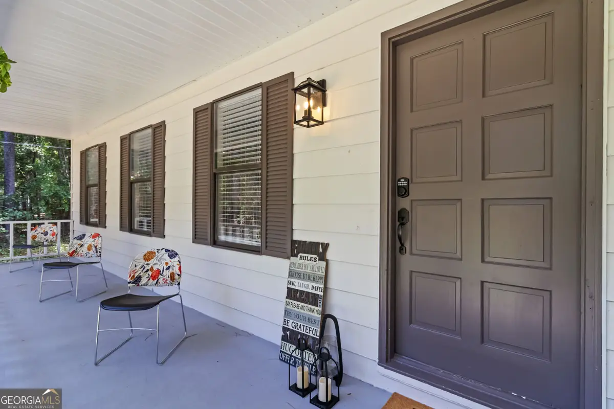 145 Huntcliff Court, Fayetteville, GA 30214 - #1