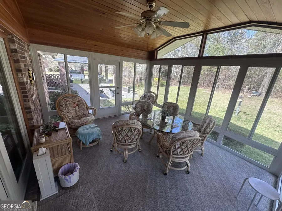 108 Sitton Avenue, Gordon, GA 31031 - #2