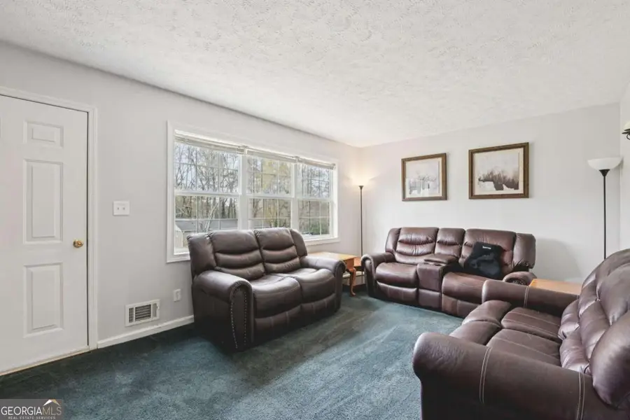 5640 Forest Drive, Acworth, GA 30102 - #2