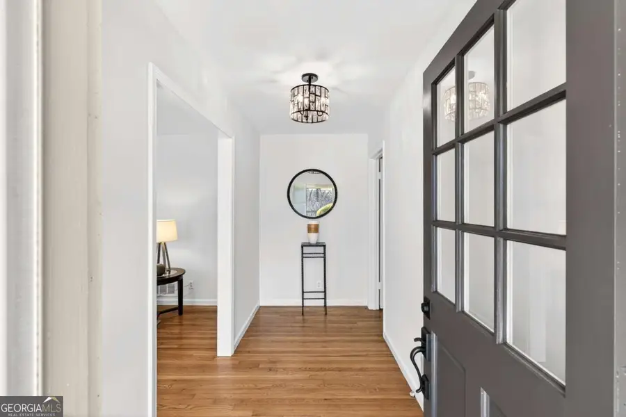 2075 Lavista Circle, Tucker, GA 30084 - #3