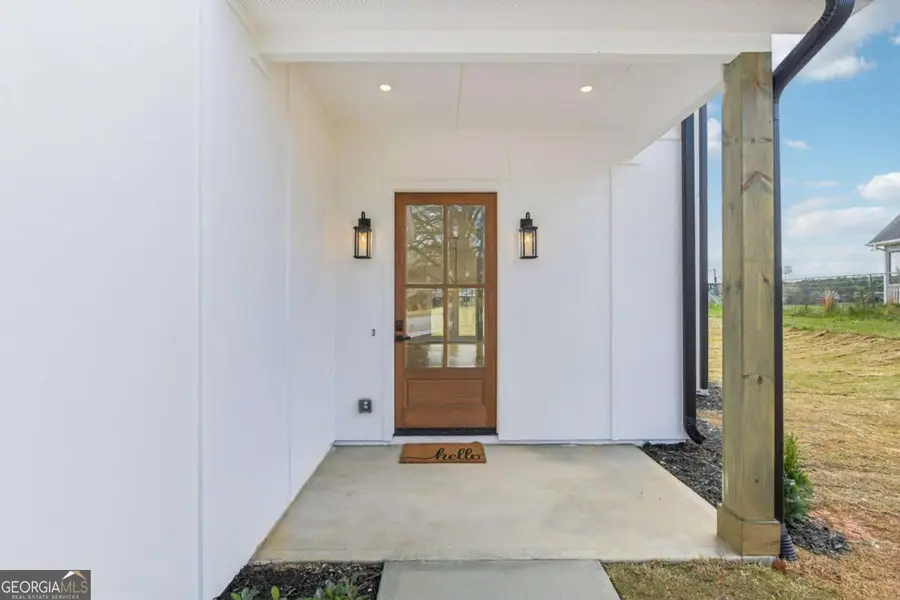 405 Marys Path, Loganville, GA 30052 - #3